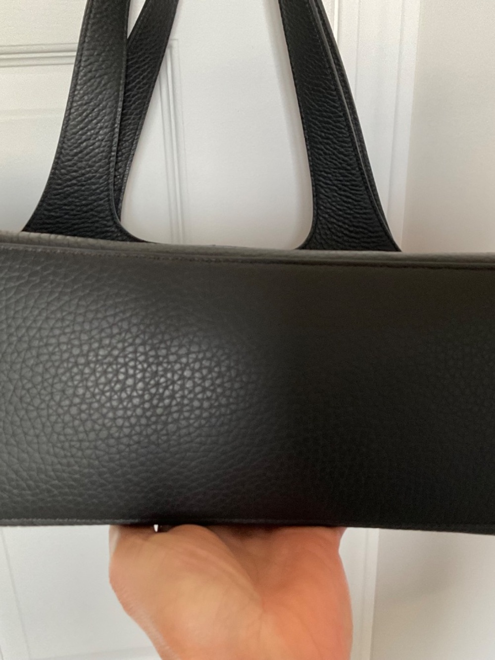 Cuyana System Tote 13” - Picture 5 of 8